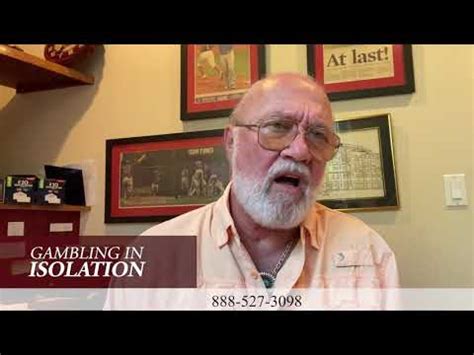 algamus gambling recovery|Middlesex County Traumatic Brain Injury Treatment Centers.